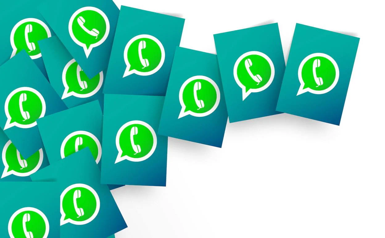 Cinco Trucos De Whatsapp Para Mejorar Tu Privacidad El Comercio Diario De Asturias 8288